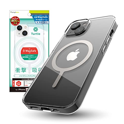 iPhoneアクセサリー R 9062dcfca12139b70e63da7f682fa2
